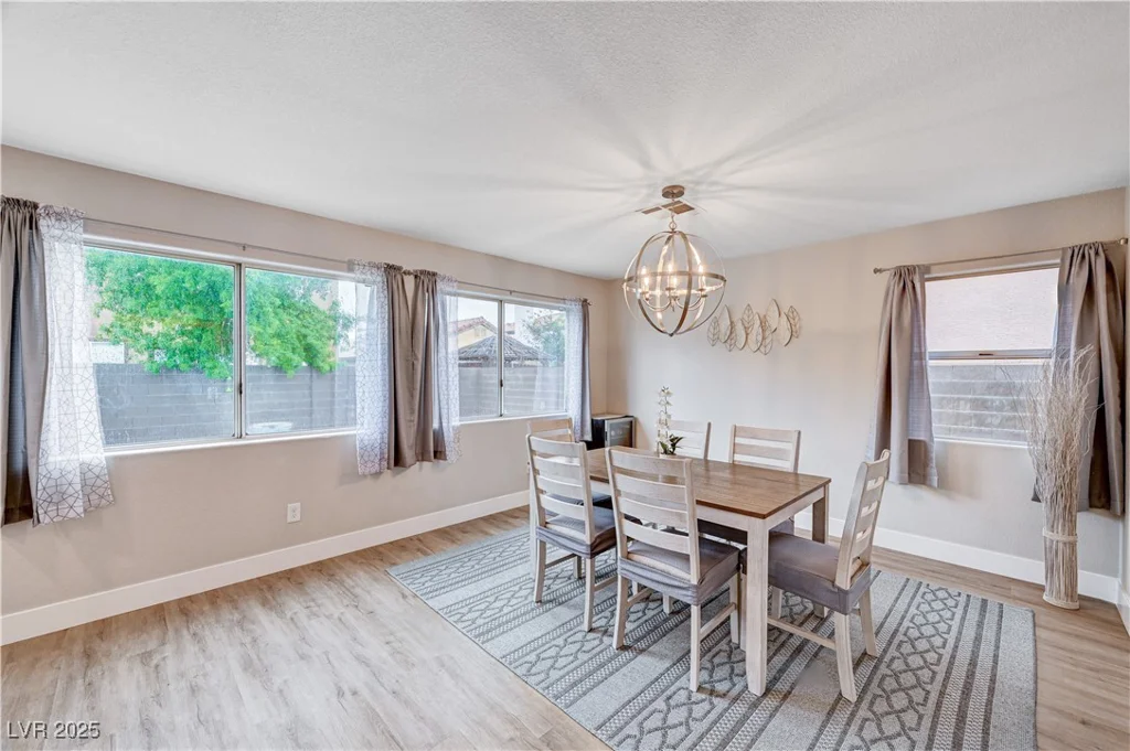 9328 Jumpin Juniper, Las Vegas, NV 89129