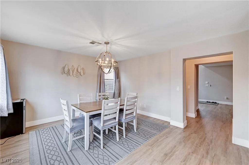 9328 Jumpin Juniper, Las Vegas, NV 89129