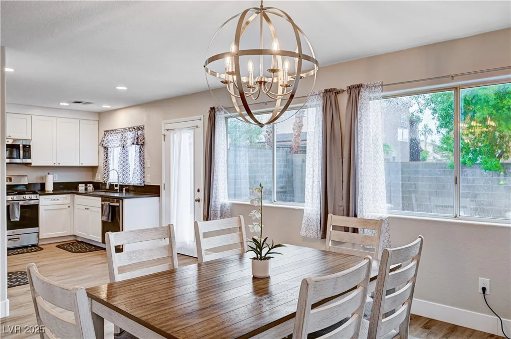 9328 Jumpin Juniper, Las Vegas, NV 89129