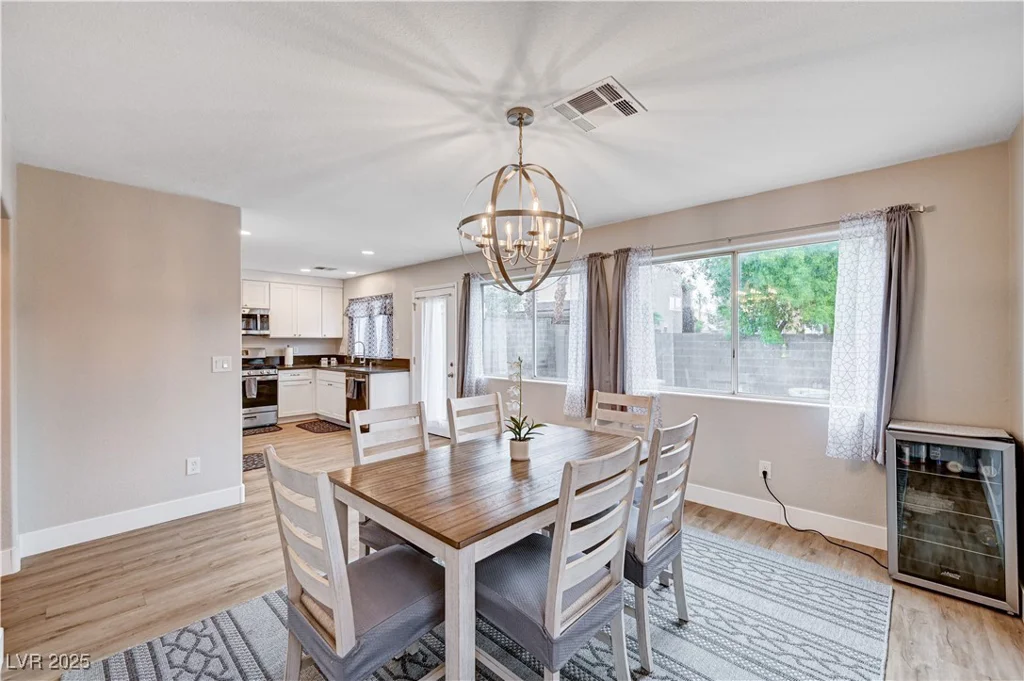 9328 Jumpin Juniper, Las Vegas, NV 89129