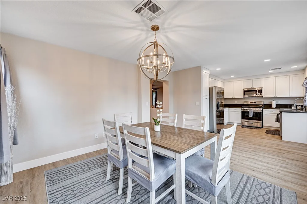 9328 Jumpin Juniper, Las Vegas, NV 89129