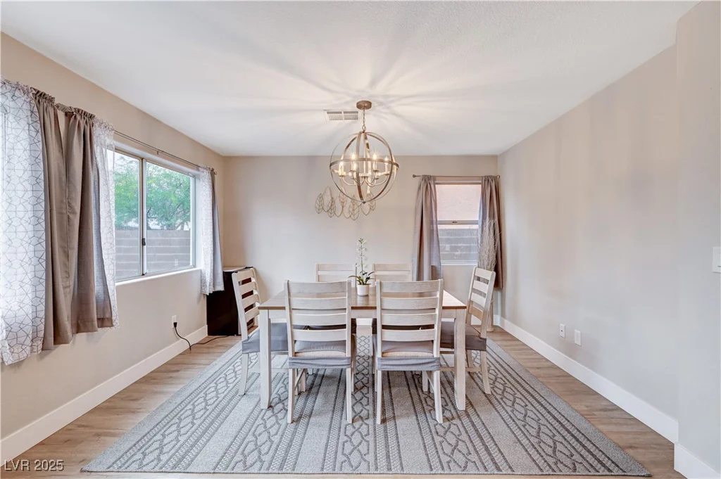 9328 Jumpin Juniper, Las Vegas, NV 89129