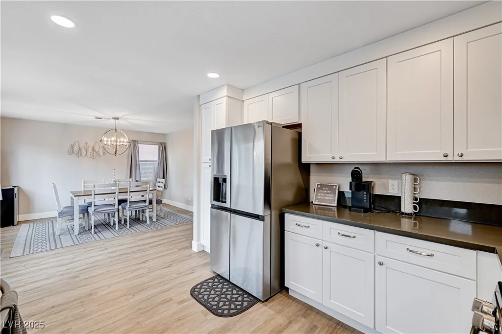9328 Jumpin Juniper, Las Vegas, NV 89129