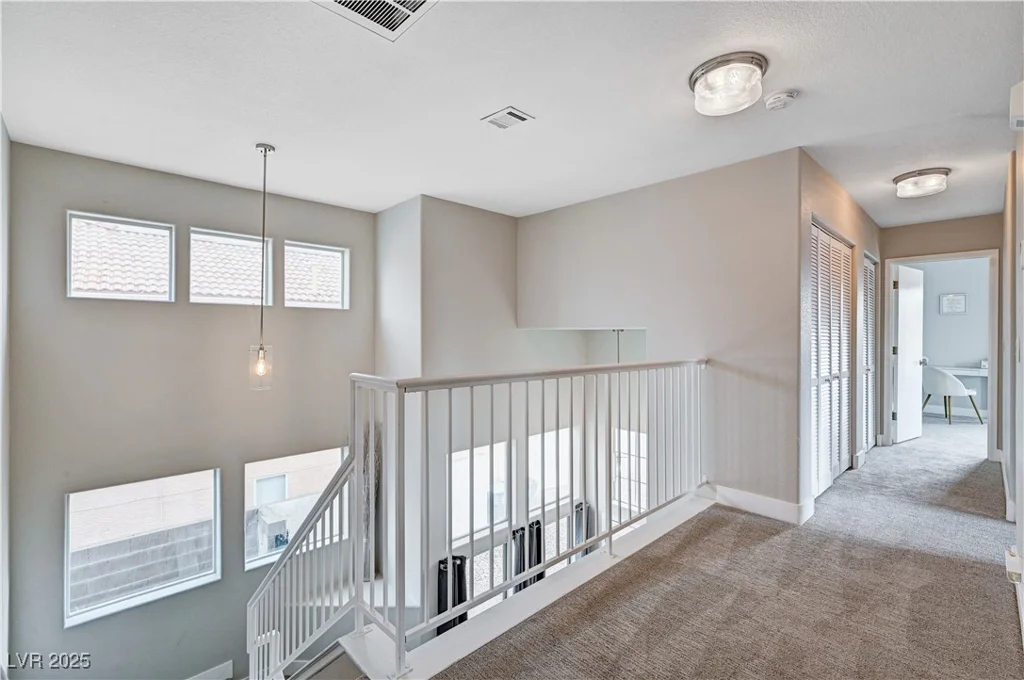 9328 Jumpin Juniper, Las Vegas, NV 89129