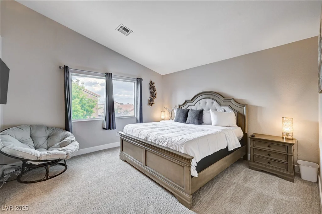 9328 Jumpin Juniper, Las Vegas, NV 89129
