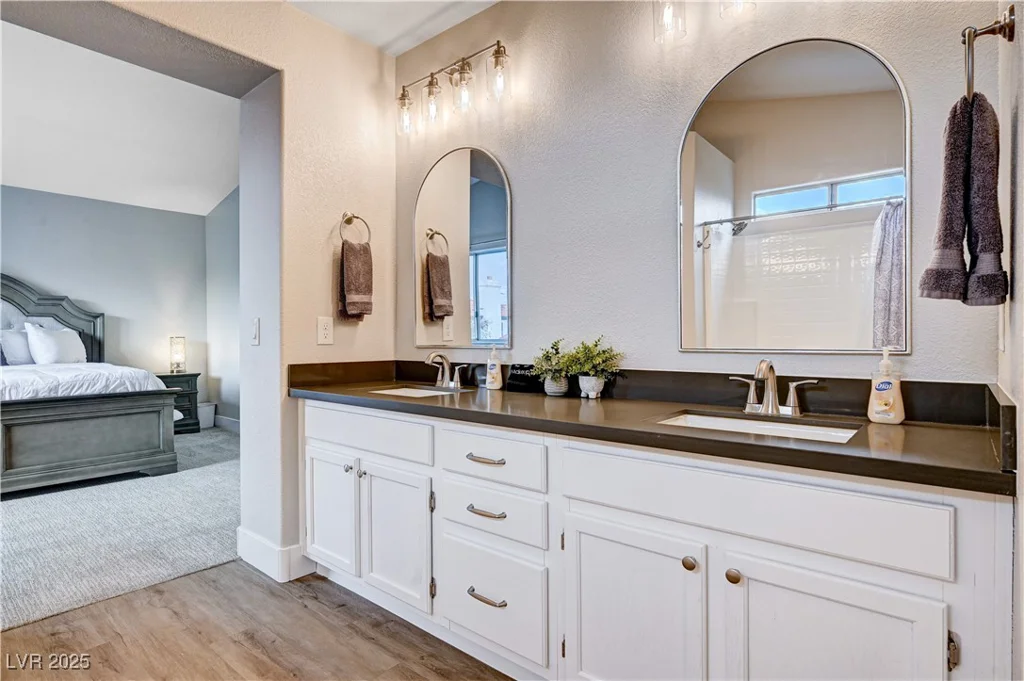 9328 Jumpin Juniper, Las Vegas, NV 89129