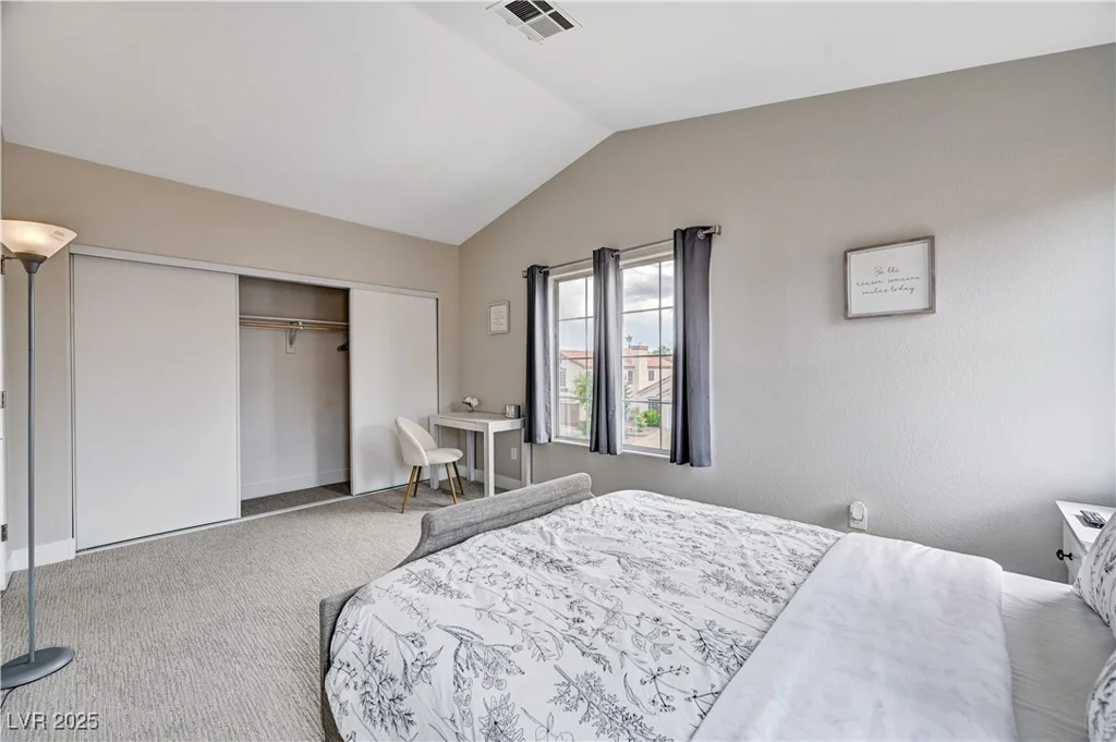 9328 Jumpin Juniper, Las Vegas, NV 89129