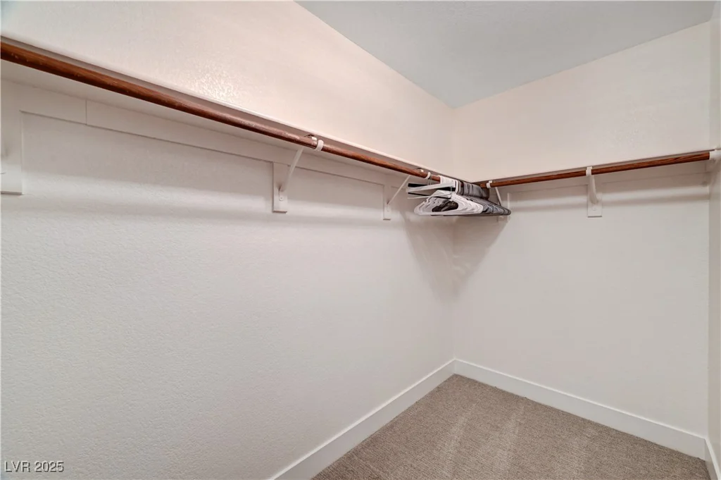 9328 Jumpin Juniper, Las Vegas, NV 89129