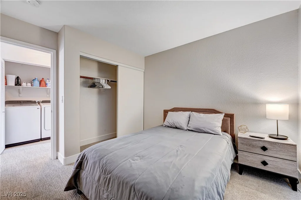 9328 Jumpin Juniper, Las Vegas, NV 89129