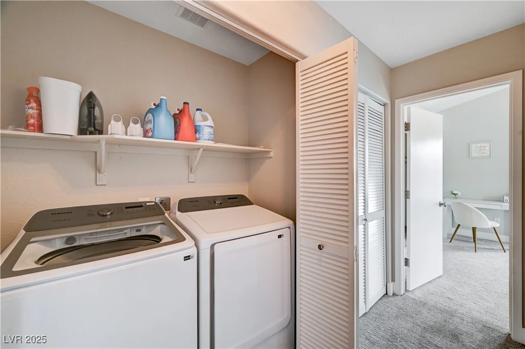 9328 Jumpin Juniper, Las Vegas, NV 89129