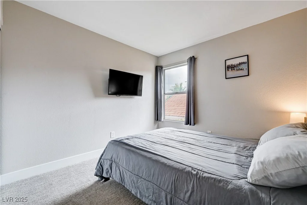 9328 Jumpin Juniper, Las Vegas, NV 89129