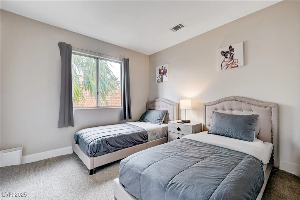 9328 Jumpin Juniper, Las Vegas, NV 89129