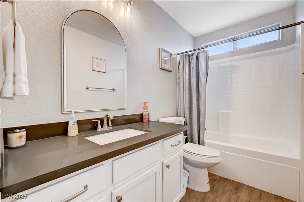 9328 Jumpin Juniper, Las Vegas, NV 89129