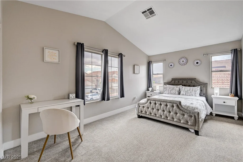 9328 Jumpin Juniper, Las Vegas, NV 89129