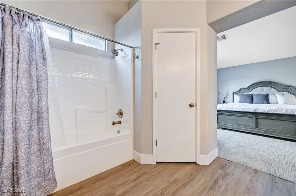 9328 Jumpin Juniper, Las Vegas, NV 89129