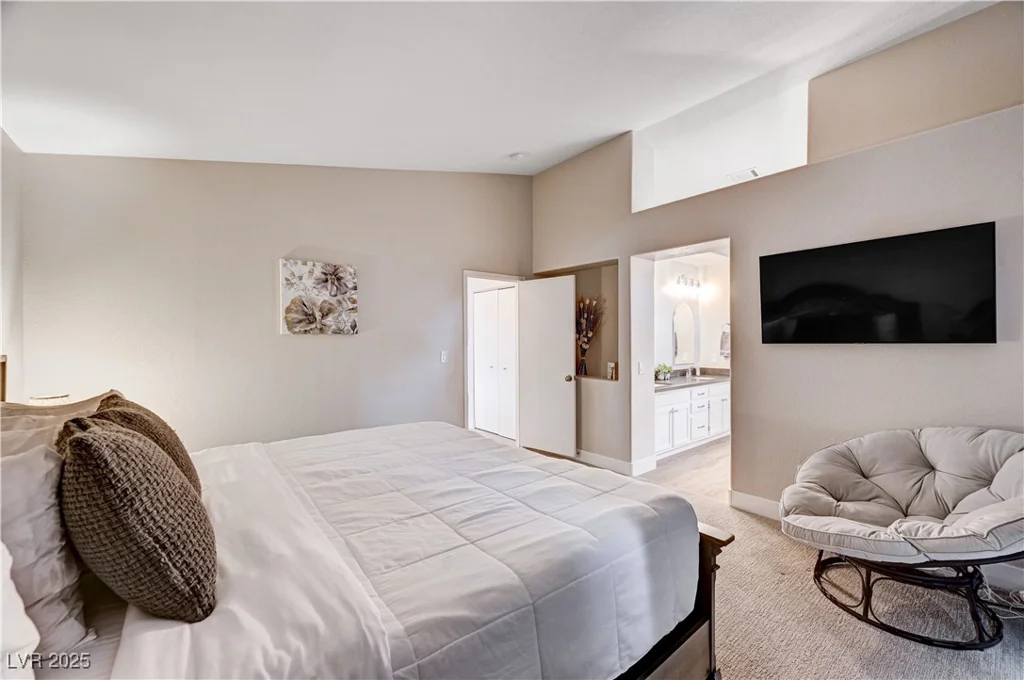 9328 Jumpin Juniper, Las Vegas, NV 89129