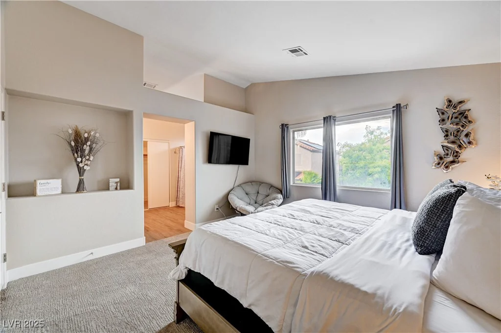 9328 Jumpin Juniper, Las Vegas, NV 89129