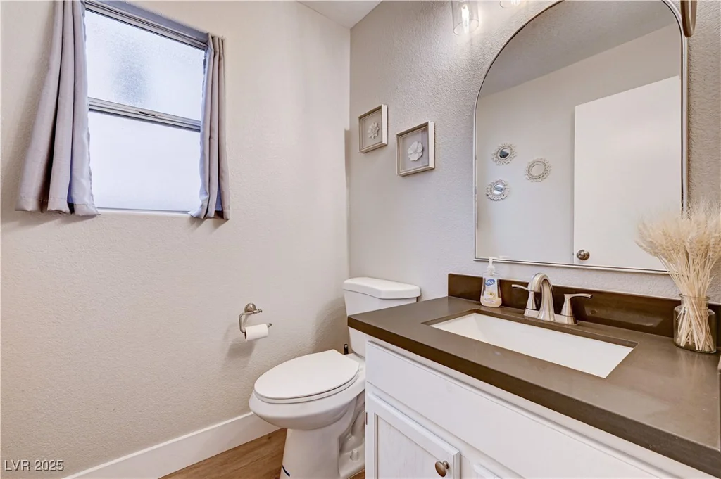 9328 Jumpin Juniper, Las Vegas, NV 89129