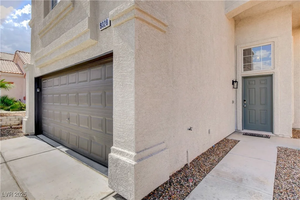 9328 Jumpin Juniper, Las Vegas, NV 89129