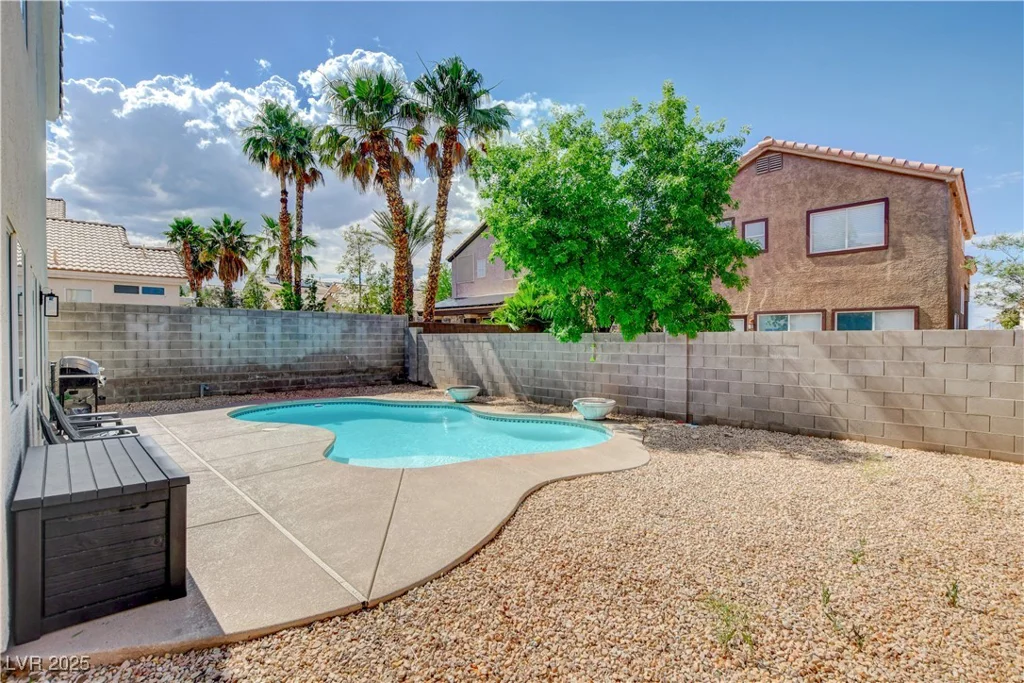 9328 Jumpin Juniper, Las Vegas, NV 89129