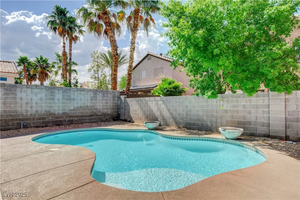9328 Jumpin Juniper, Las Vegas, NV 89129