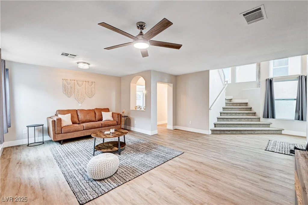 9328 Jumpin Juniper, Las Vegas, NV 89129