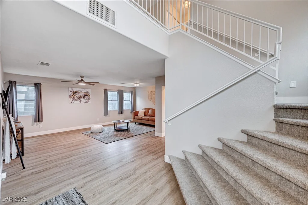 9328 Jumpin Juniper, Las Vegas, NV 89129