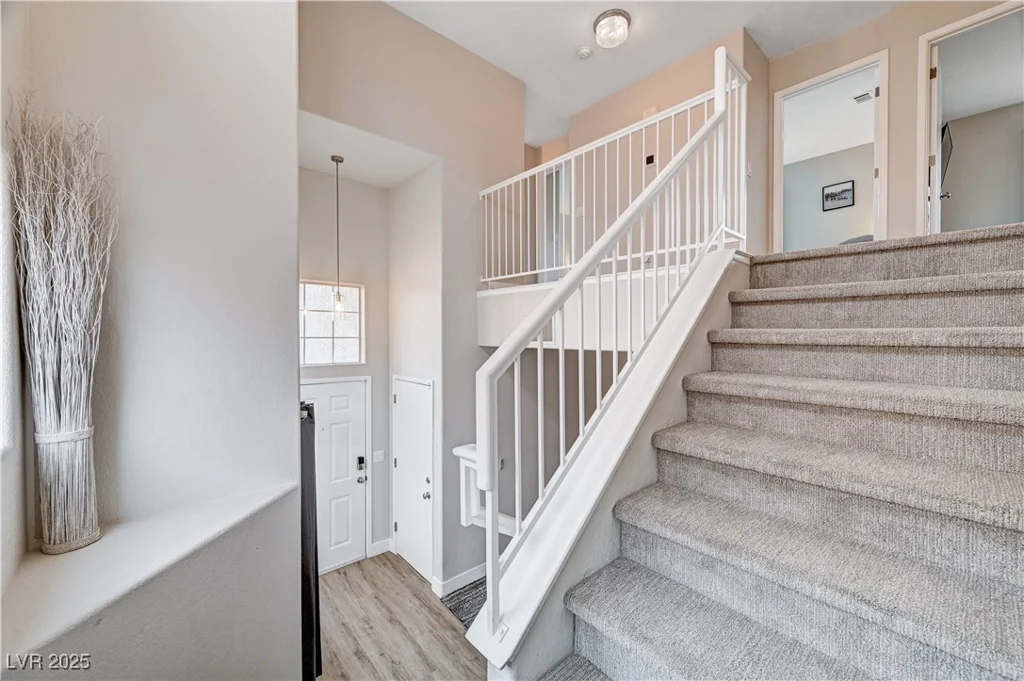 9328 Jumpin Juniper, Las Vegas, NV 89129