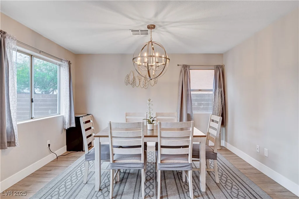 9328 Jumpin Juniper, Las Vegas, NV 89129