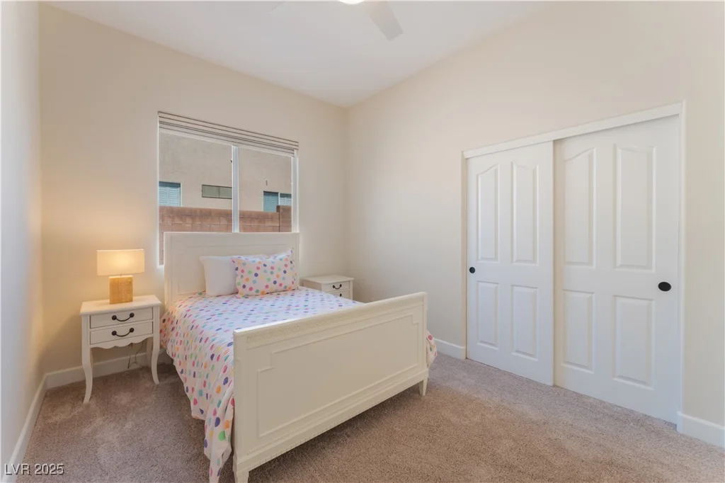 8504 Mystic Night, Las Vegas, NV 89143