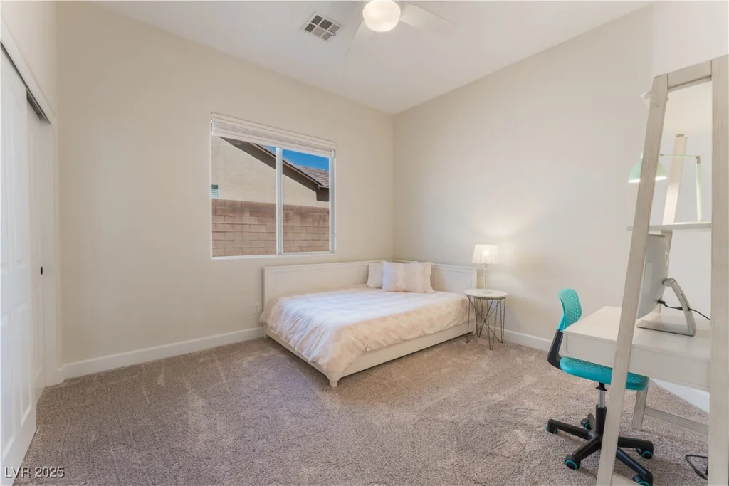 8504 Mystic Night, Las Vegas, NV 89143