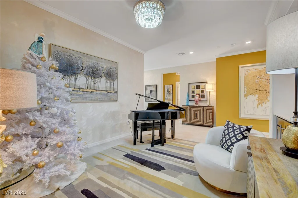 7208 Grace Estate, Las Vegas, NV 89113