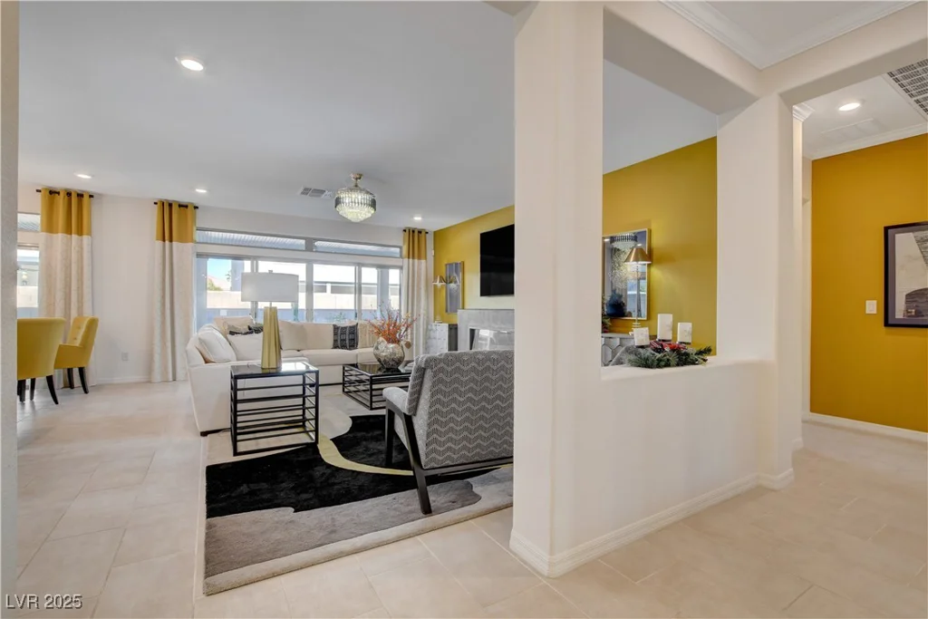 7208 Grace Estate, Las Vegas, NV 89113