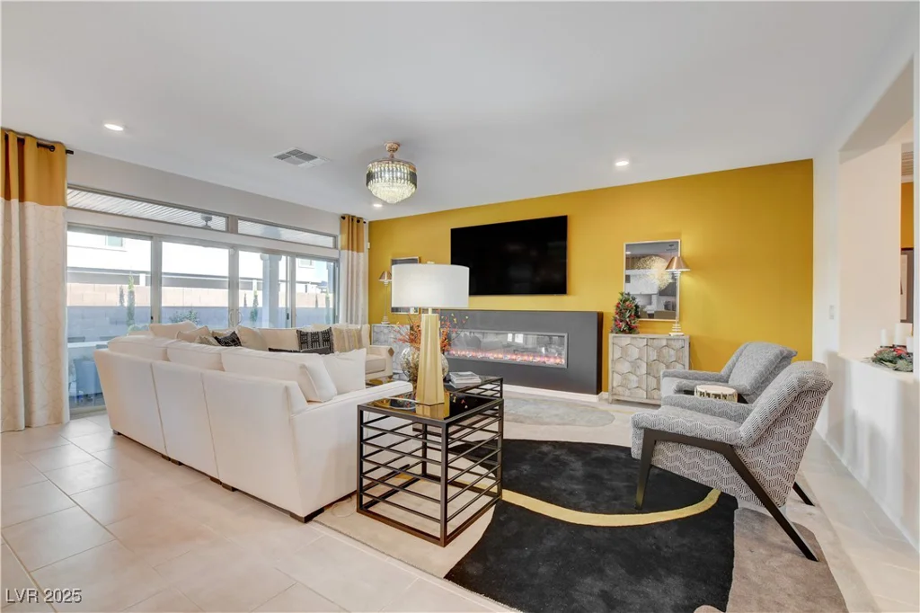 7208 Grace Estate, Las Vegas, NV 89113