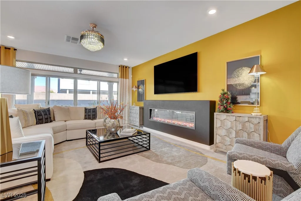 7208 Grace Estate, Las Vegas, NV 89113
