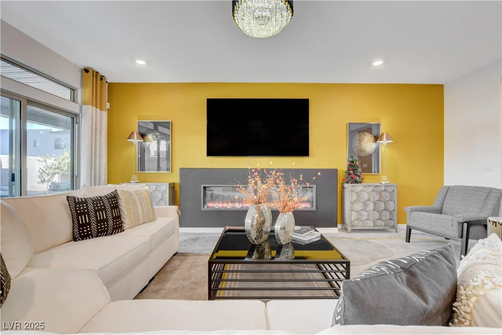 7208 Grace Estate, Las Vegas, NV 89113