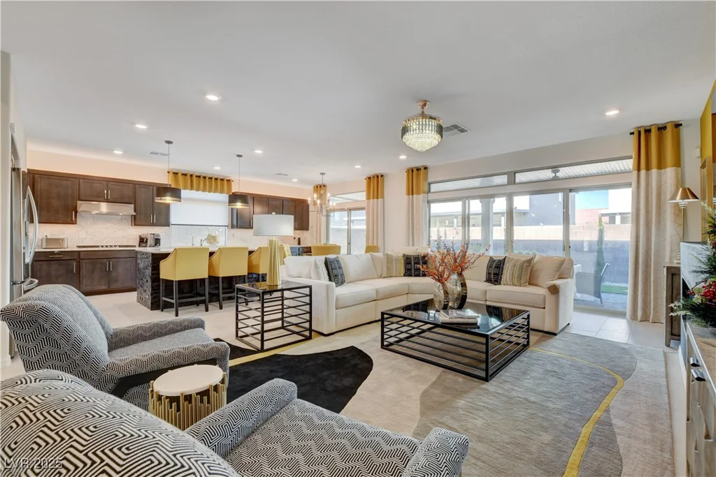 7208 Grace Estate, Las Vegas, NV 89113