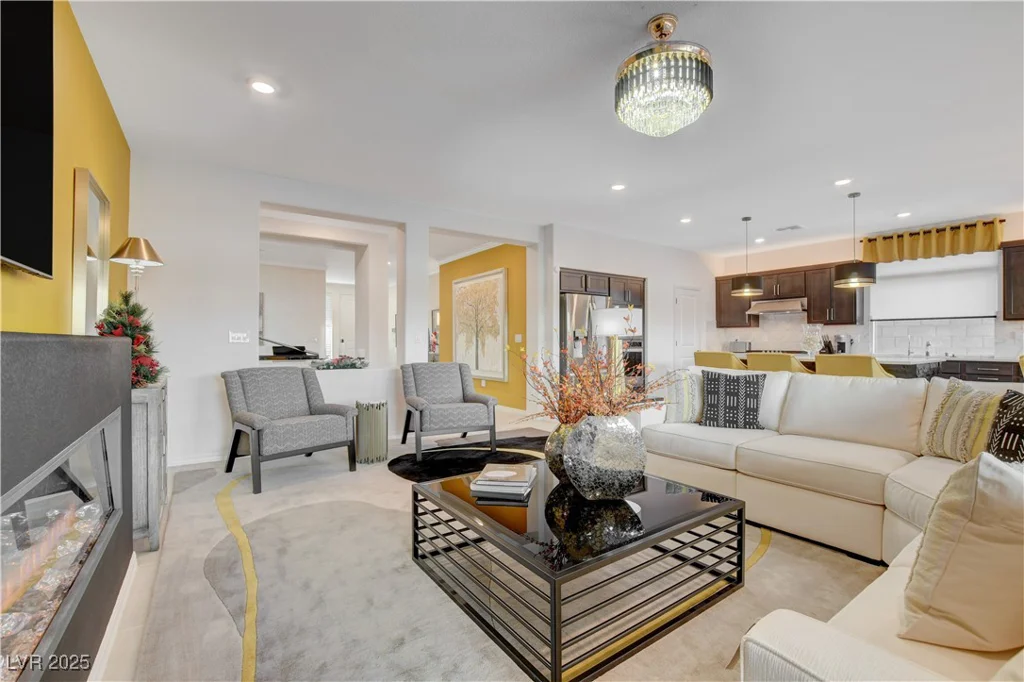 7208 Grace Estate, Las Vegas, NV 89113