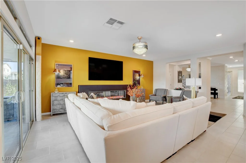 7208 Grace Estate, Las Vegas, NV 89113