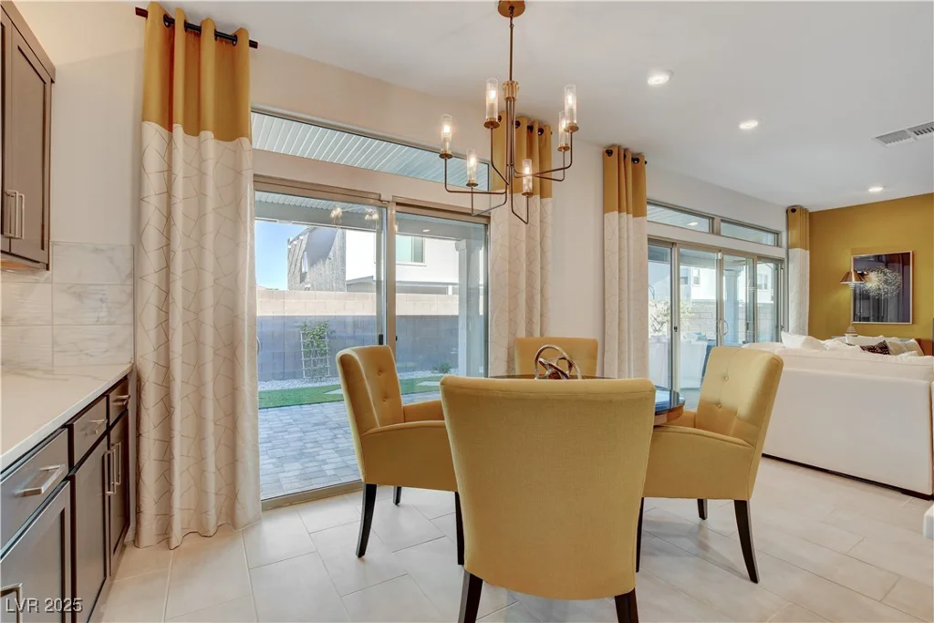 7208 Grace Estate, Las Vegas, NV 89113