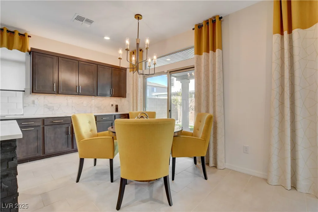 7208 Grace Estate, Las Vegas, NV 89113