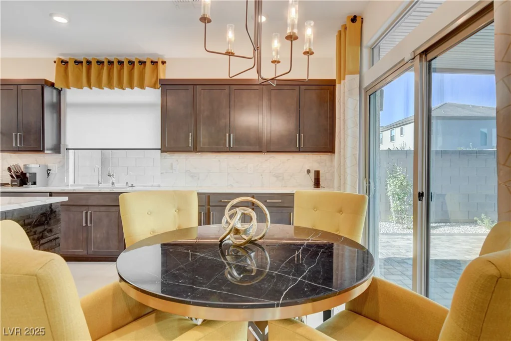7208 Grace Estate, Las Vegas, NV 89113