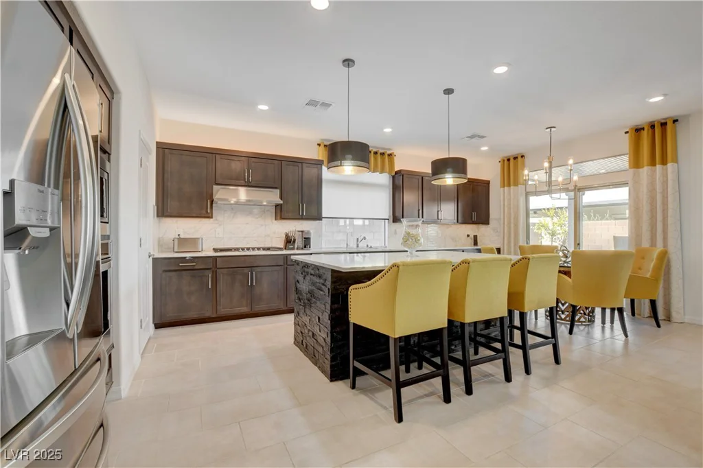 7208 Grace Estate, Las Vegas, NV 89113