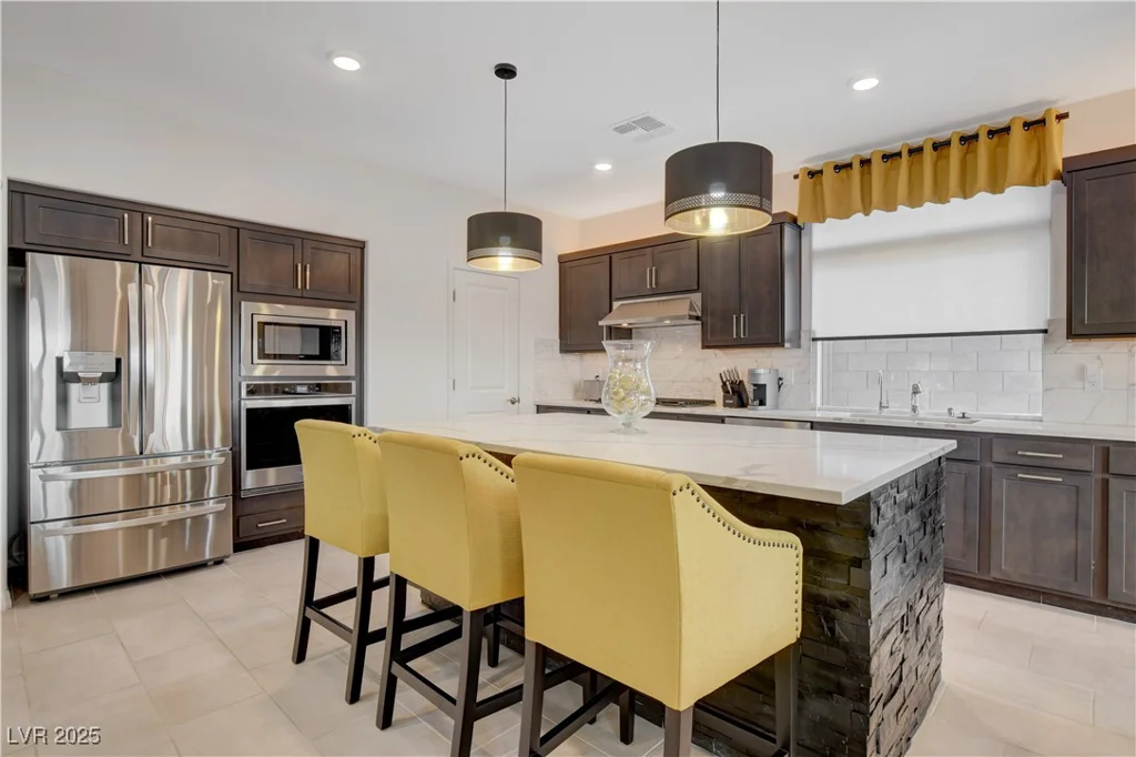 7208 Grace Estate, Las Vegas, NV 89113