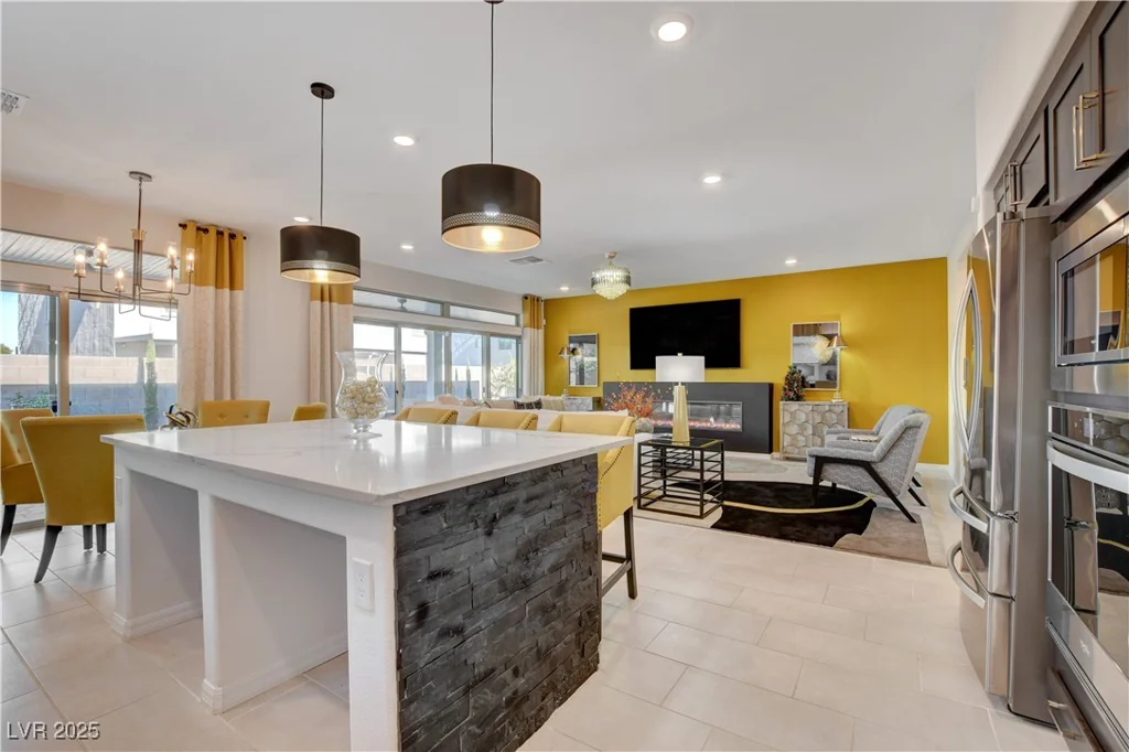 7208 Grace Estate, Las Vegas, NV 89113