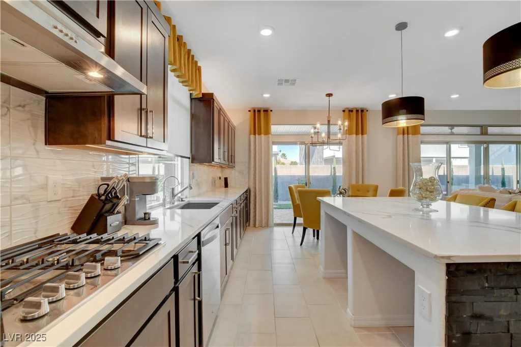 7208 Grace Estate, Las Vegas, NV 89113