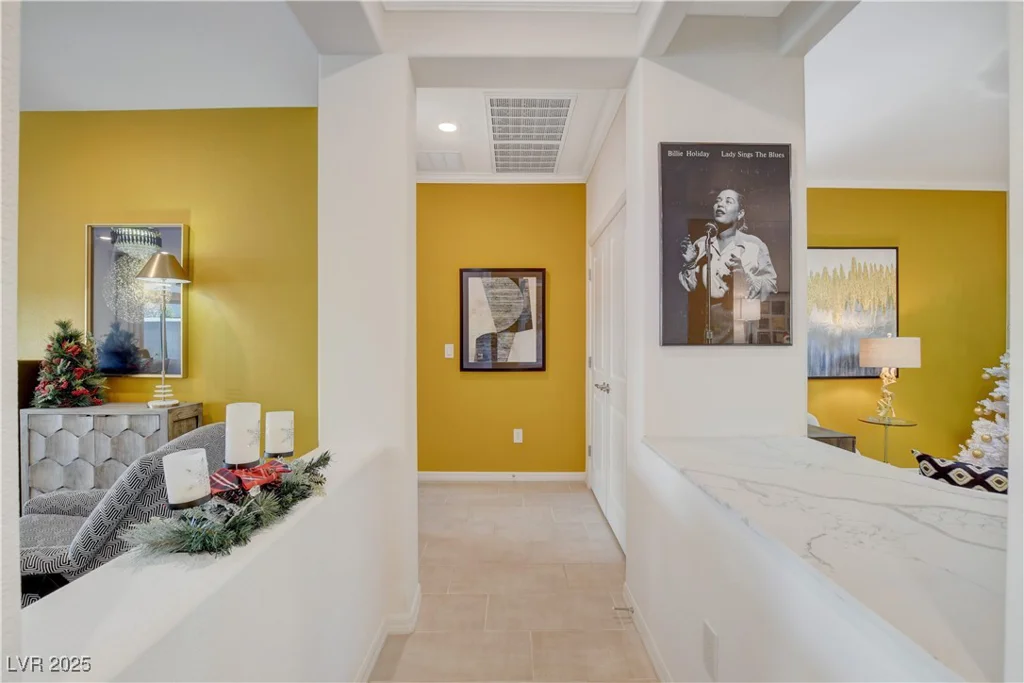 7208 Grace Estate, Las Vegas, NV 89113