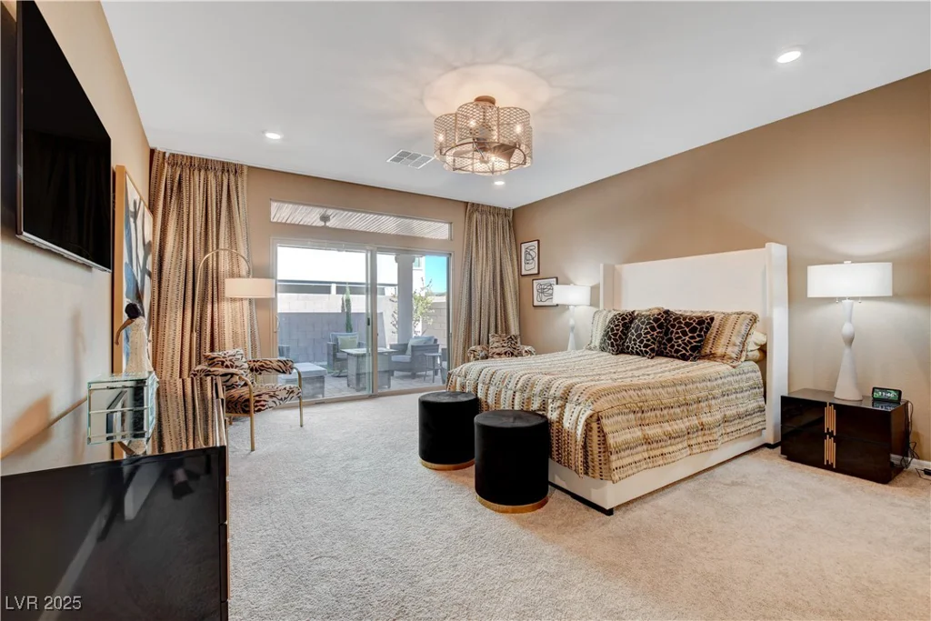 7208 Grace Estate, Las Vegas, NV 89113