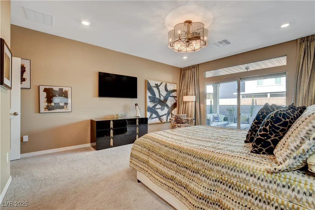 7208 Grace Estate, Las Vegas, NV 89113