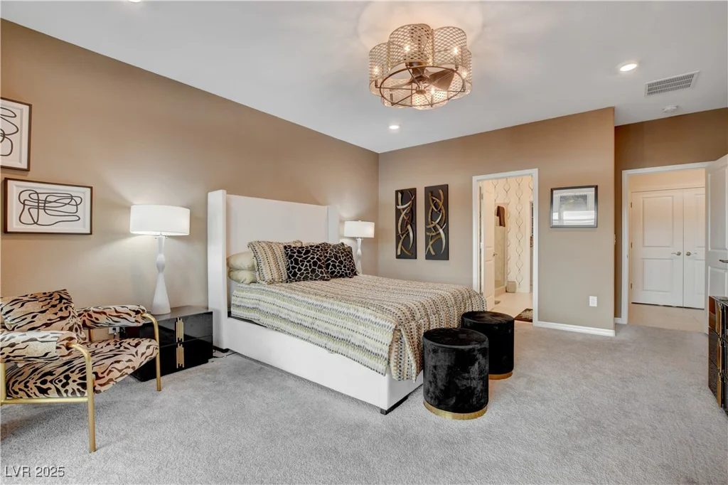 7208 Grace Estate, Las Vegas, NV 89113